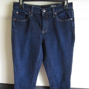 Gap Girlfriend Women's Size 27